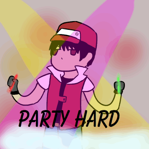 [Imagen: 480px-Party_hard_gif_by_otagen-d45zmby.gif]