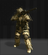 USMC Sniper
