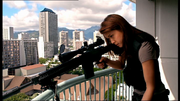 Vlcsnap-2013-06-30-21h52m47s100