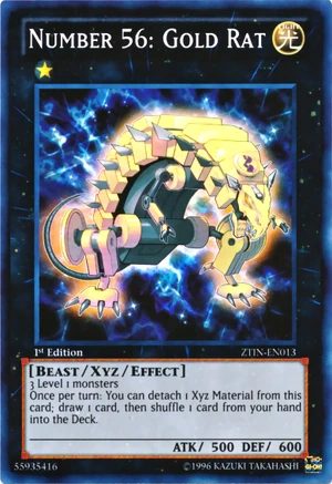 300px-Number56GoldRat-ZTIN-EN-SR-1E.png