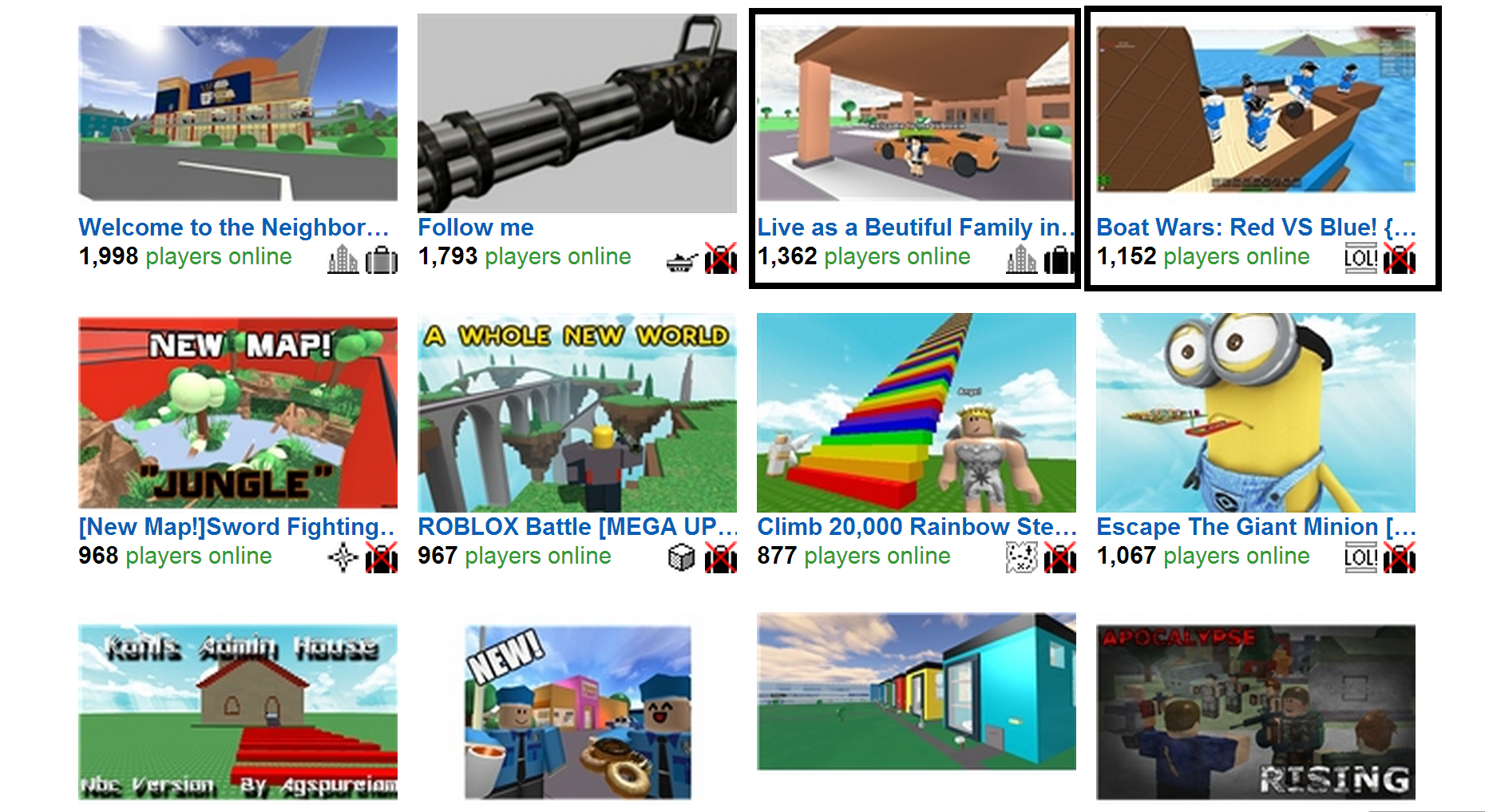 how to copy roblox games