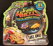 TWtakeaway