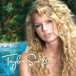 Tayloralbum