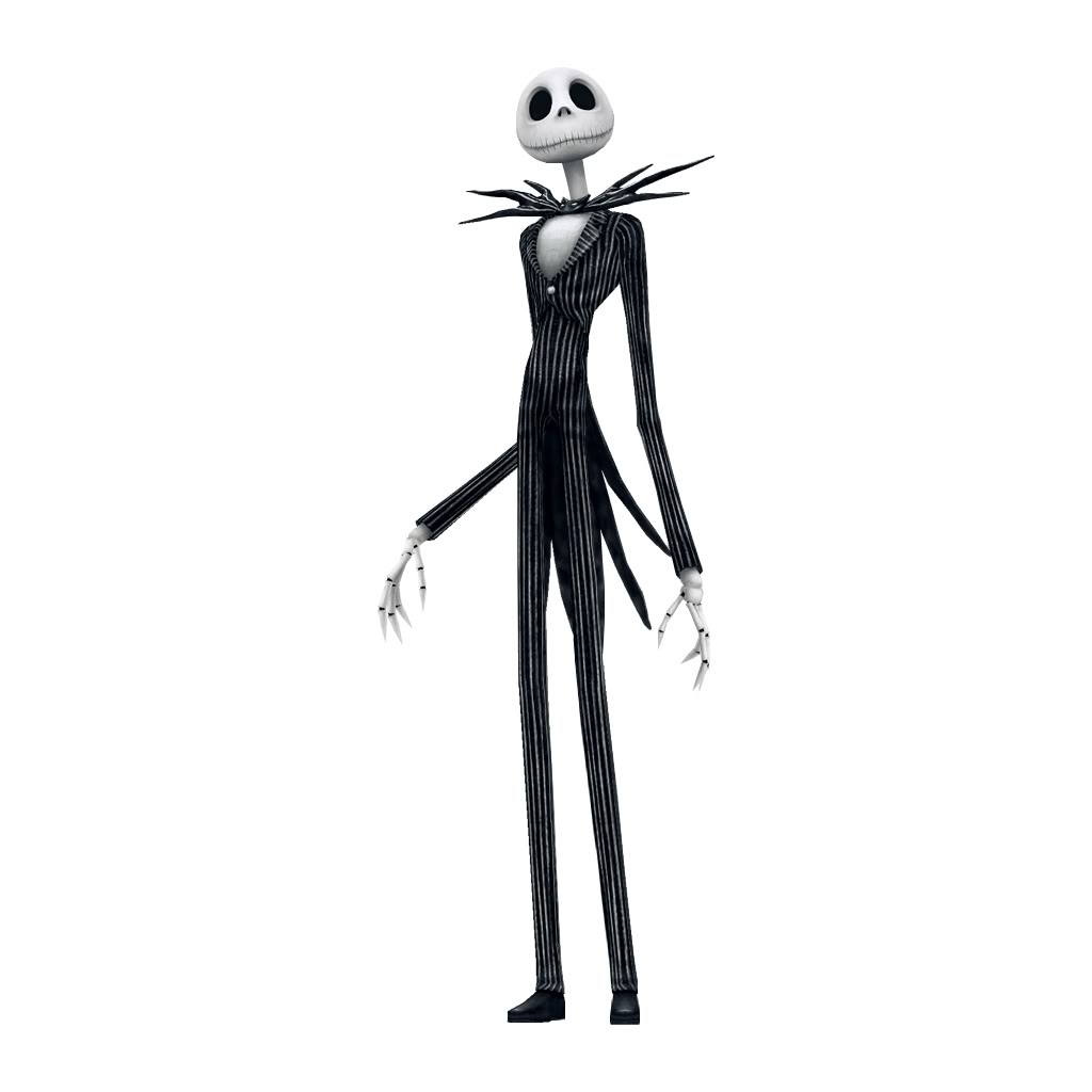 JackSkellington.jpg