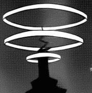 Soul-eater-4173349