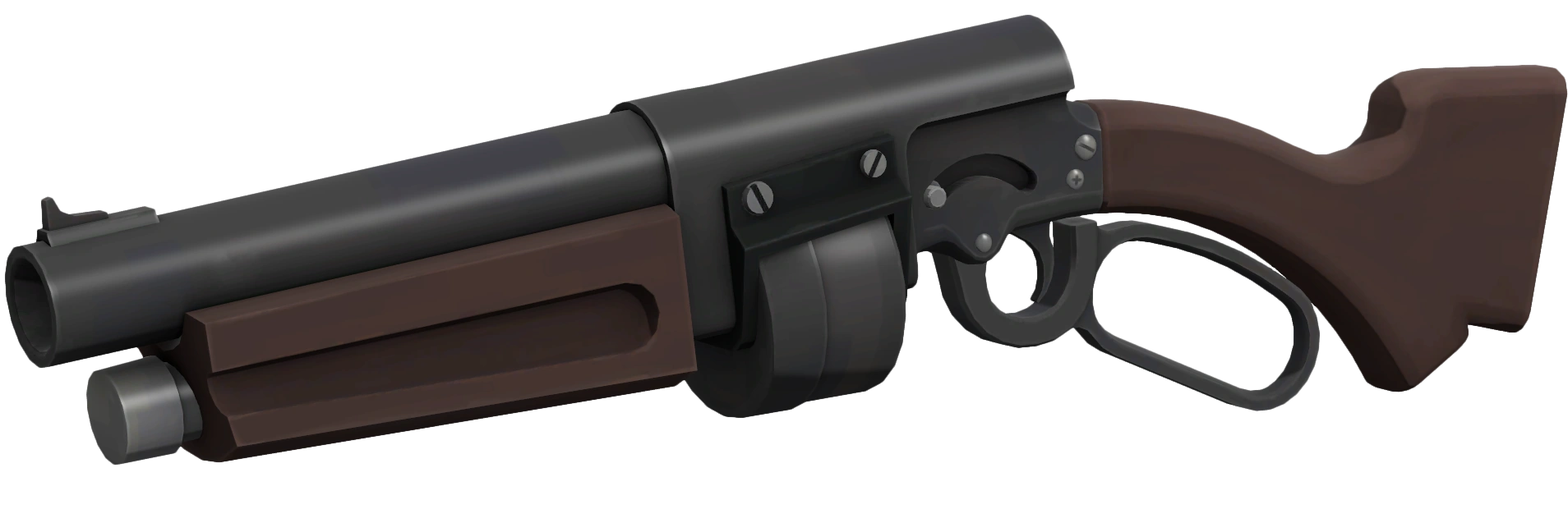 Baby Face's Blaster Team Fortress Wiki