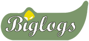 Biglogs-Logo