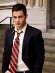 Dan-humphrey-112x150