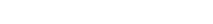 Characters-header