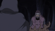 Heiji Being Reincarneted