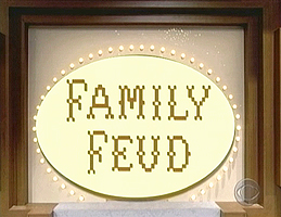 family feud pc game family feud 2 free download full version pc
