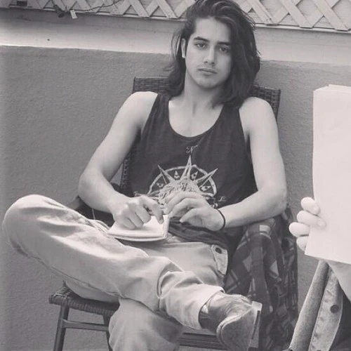 More searching for the perfect fraidy cat tat Fraidy cat