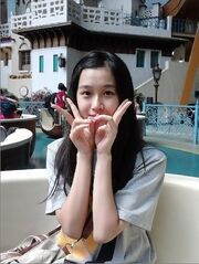 EggJangDayun3