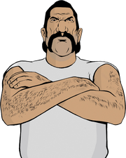 Umberto-Artwork