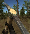 Pickaxe
