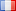 Icon-French