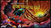 Beyondthisearthlyrealmt