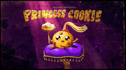 Princesscookietitlecard