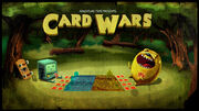 Cardwarstitlecardadvent