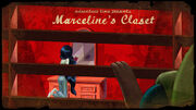 Titlecard S3E21 marcelinescloset