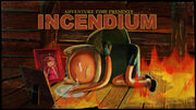Titlecard S3E26 incendium