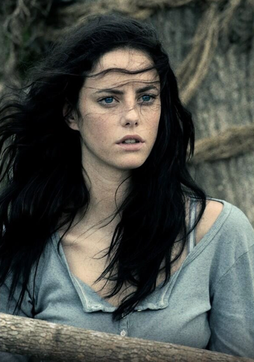 teresa-agnes-the-maze-runner-wiki