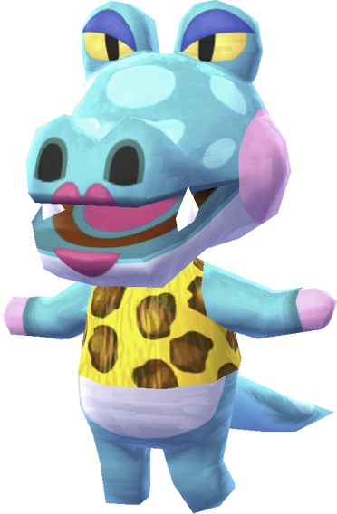 Allie_-_Animal_Crossing_New_Leaf.png