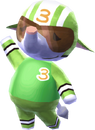 95px-Big_Top_-_Animal_Crossing_New_Leaf.png