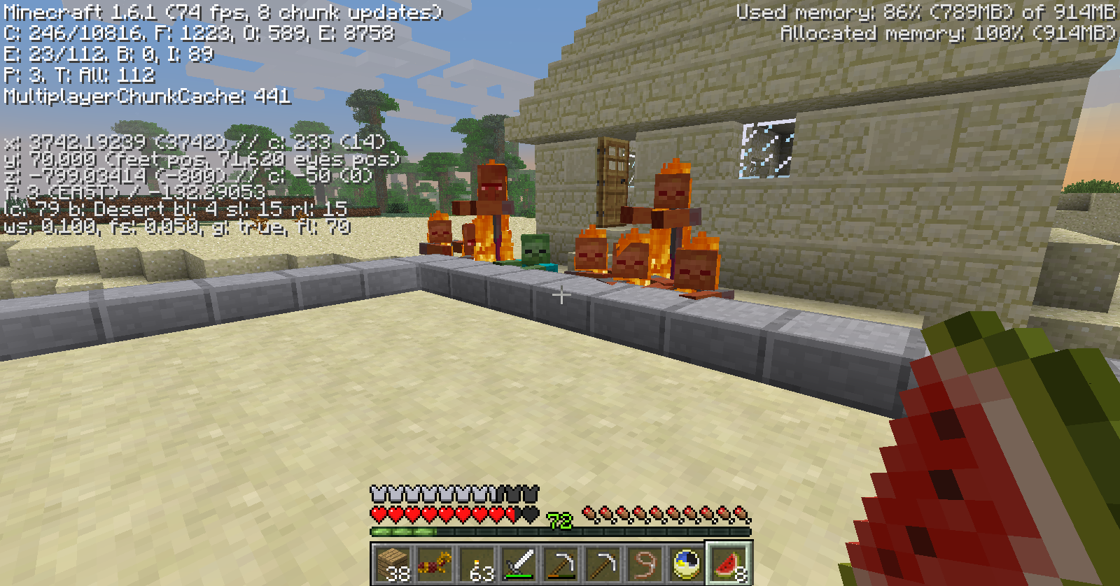 sunlight-minecraft-wiki