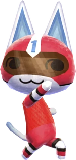150px--Kid_Cat_-_Animal_Crossing_New_Leaf.png