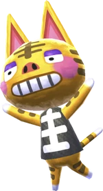 150px--Tabby_-_Animal_Crossing_New_Leaf.png