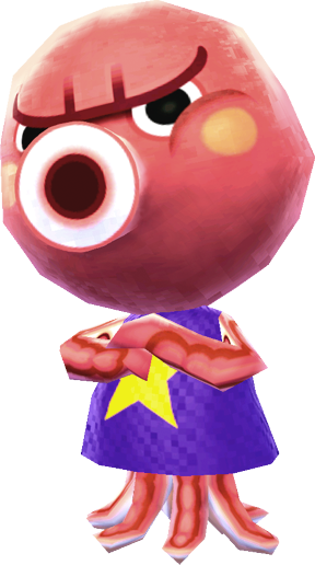 Octavian_-_Animal_Crossing_New_Leaf.png