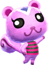 95px-Peanut_-_Animal_Crossing_New_Leaf.png
