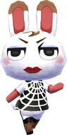 95px-Tiffany_-_Animal_Crossing_New_Leaf.png
