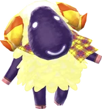 150px-Vesta_-_Animal_Crossing_New_Leaf.png