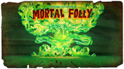 Folly