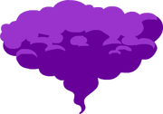 Nube fantasmal.png