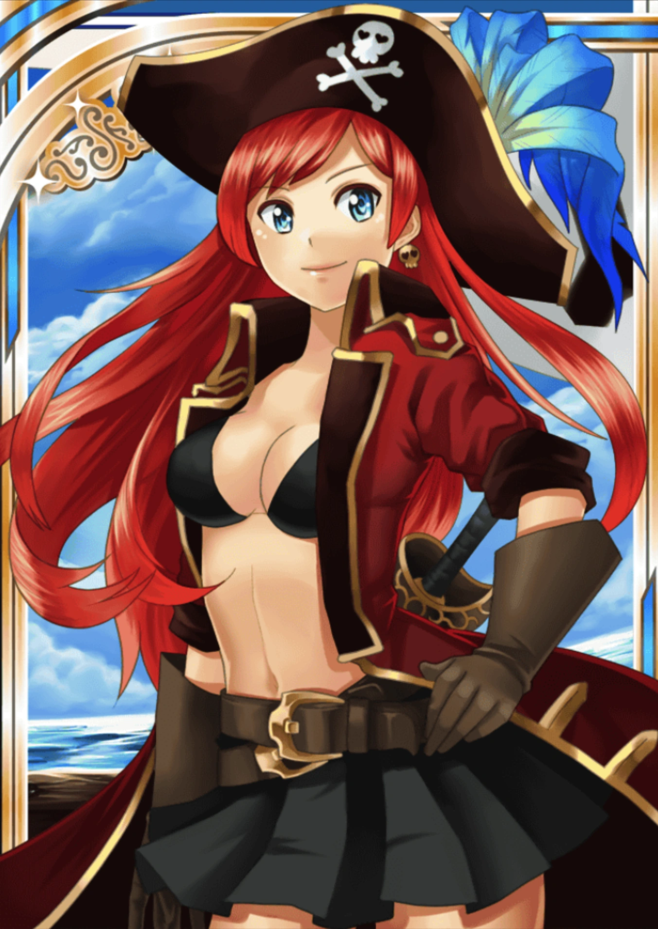 Forum Image: http://static3.wikia.nocookie.net/__cb20130709154316/valkyriecrusade/images/7/74/QoP_SR.png