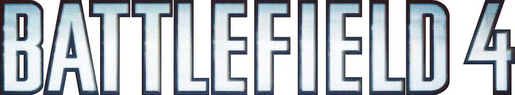 High_Resolution_BF4_Logo.png