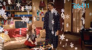 Avery'sFirstBreakup1