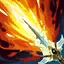Zmora_Licza_przedmiot.png