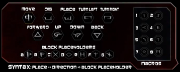 700px-Bot Symbol Translation