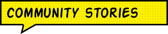 Comic-Con-2013-Community-Stories-header-330