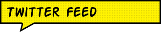 Comic-Con-2013-Twitter-header-330