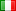 Icon-Italian