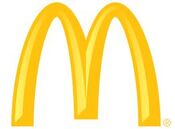 McDonald's - Logopedia, the logo and branding site