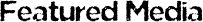 Featured-media-header