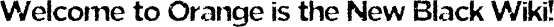 Welcome-header