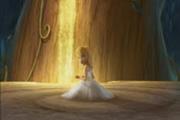 Tink norn