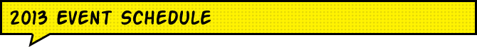 Comic-Con-2013-Schedule-header-670